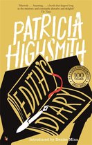 Ediths Diary