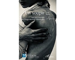Récits de Vie-Un soupir