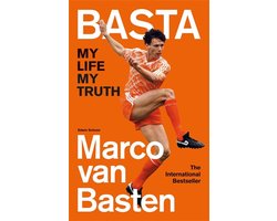 Basta