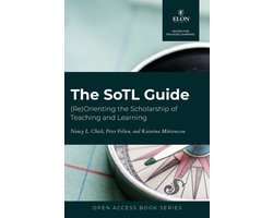 The SoTL Guide