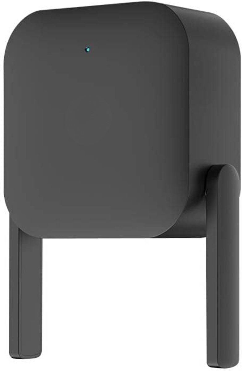 Lexium Wifi Versterker Stopcontact met Verbeterde Bereik - - - €61,95