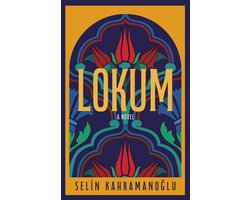 Lokum