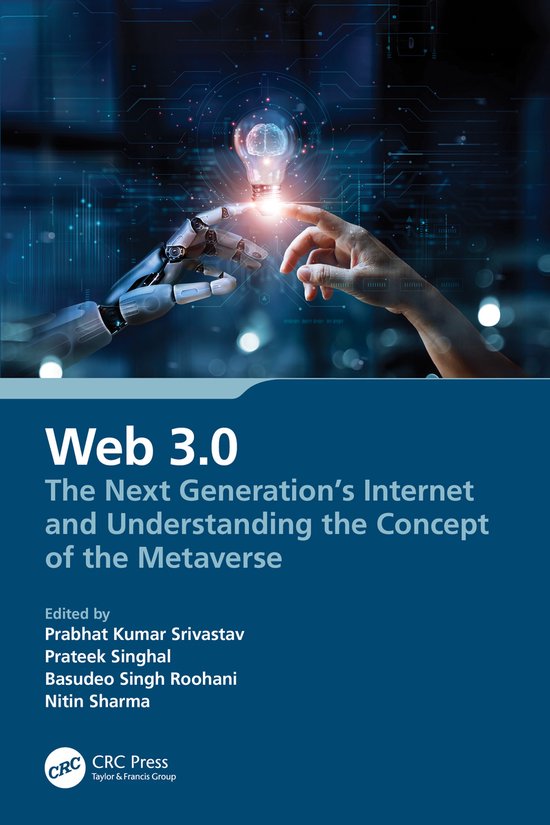 Web 3.0