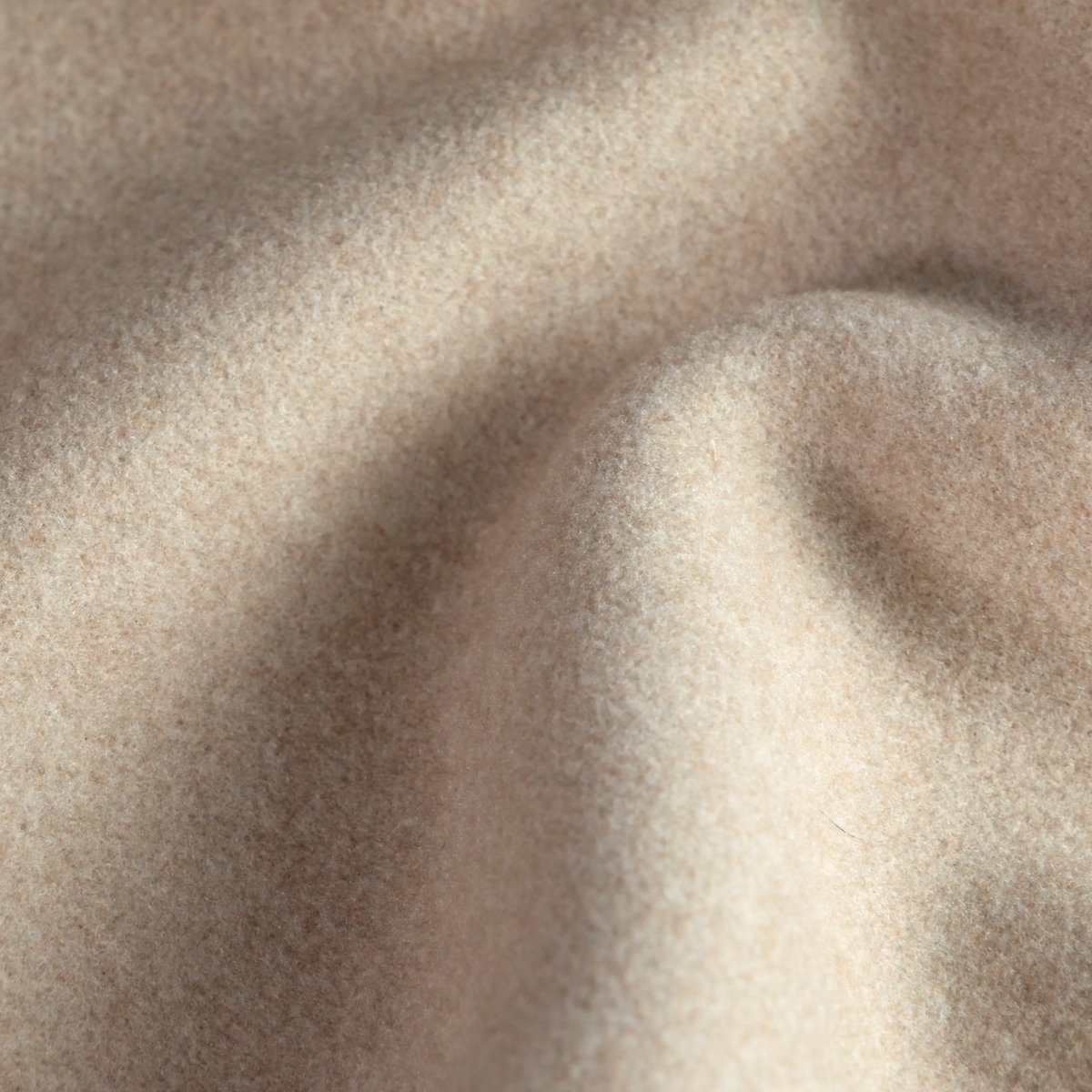Stoov Huge Hug³ - Elektrische deken - Warmtedeken - Original Soft Pink - 3 warmtestanden tot 58°C - Pro: 3 tot 5 uur – foto 8