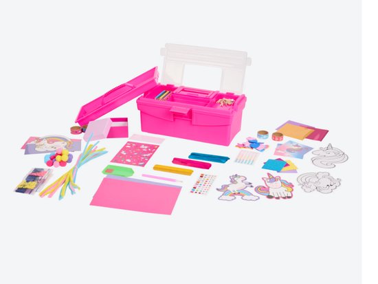 Wiskundetool voor kinderspeelgoed, het telraam van een kind png clipart