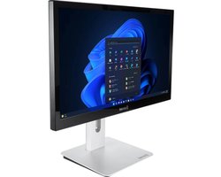 Terra All-in-One-PC 2420HA Greenline - 23.8