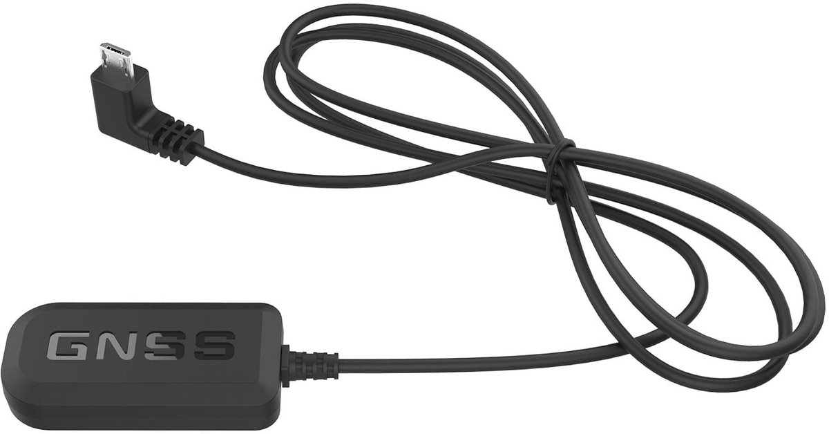 BlackVue Externe GPS antenne (GPS-1)