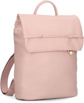 PDP.ProductImage.Thumb.Image.srtText Plus vite chez vous