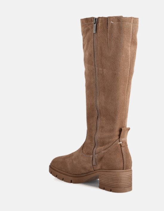 Bottes femmes pour femmes Tamaris 1-25601-43 300 Taille : 39 EU