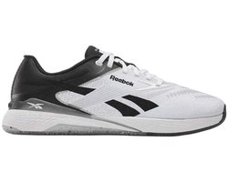 Reebok Classics Nano X5 Schoenen Wit EU 40