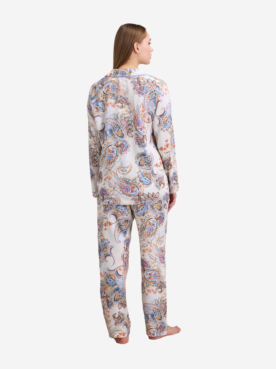 Goldenbay Pyjama Classic