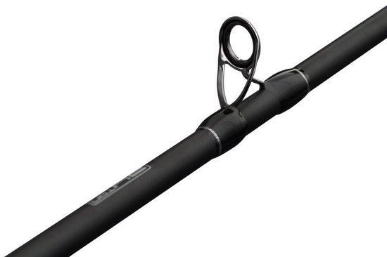 Abu Garcia MAX SX Casting Combo Hengelset 1.98m (10-40g) - Baitcaster Hengel — afbeelding 4