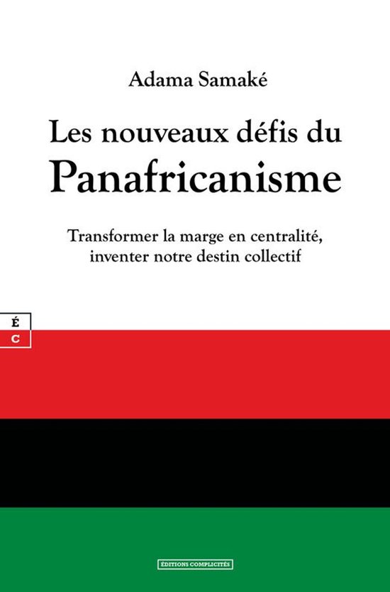 Les nouveaux défis du Panafricanisme