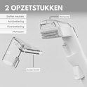Product afbeelding  7