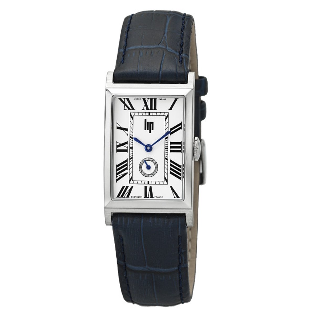 Lip T24 Churchill 671938