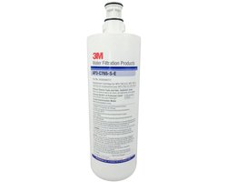 3M Waterfilter AP3-C765-S-E