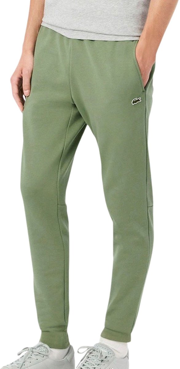 Lacoste Joggingbroek Heren Groen