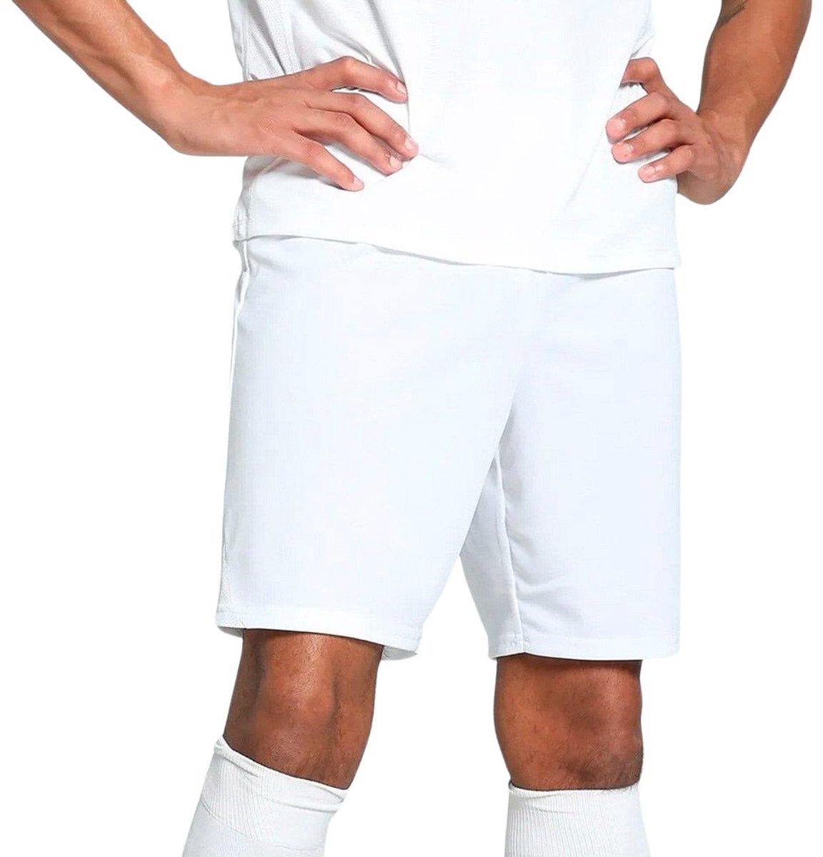 Puma TeamGOAL Short Heren - Maat 3XL