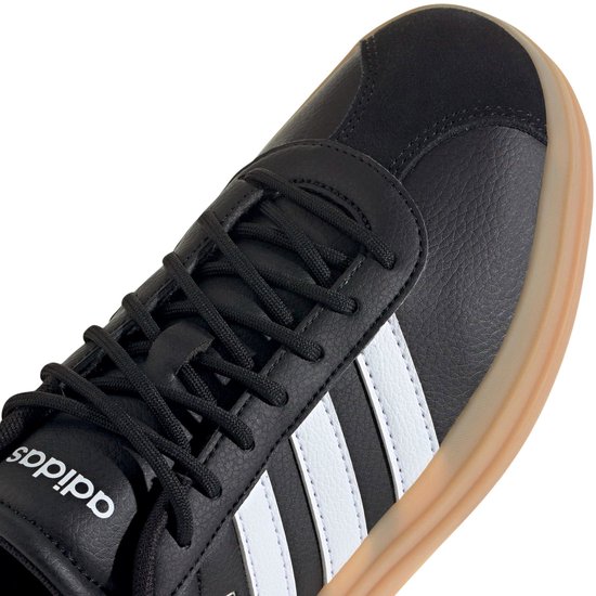 Adidas VL Court Bold Baskets pour femmes Femme