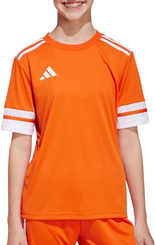 Maillot Adidas Squadra 25 Junior - Taille 176