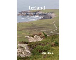 Ierland