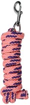 Epplejeck Halstertouw Epplejeck Pollux Roze-paars