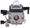 Convient pour carburateur pour débroussailleuse STIHL FS38 FS45 FS55 FS74 FS76 FS80 FS85, Accessoires de vêtements pour bébé de carburateur pour tondeuse à gazon