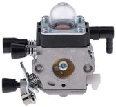 Convient pour carburateur pour débroussailleuse STIHL FS38 FS45 FS55 FS74 FS76 FS80 FS85, Accessoires de vêtements pour bébé de carburateur pour tondeuse à gazon