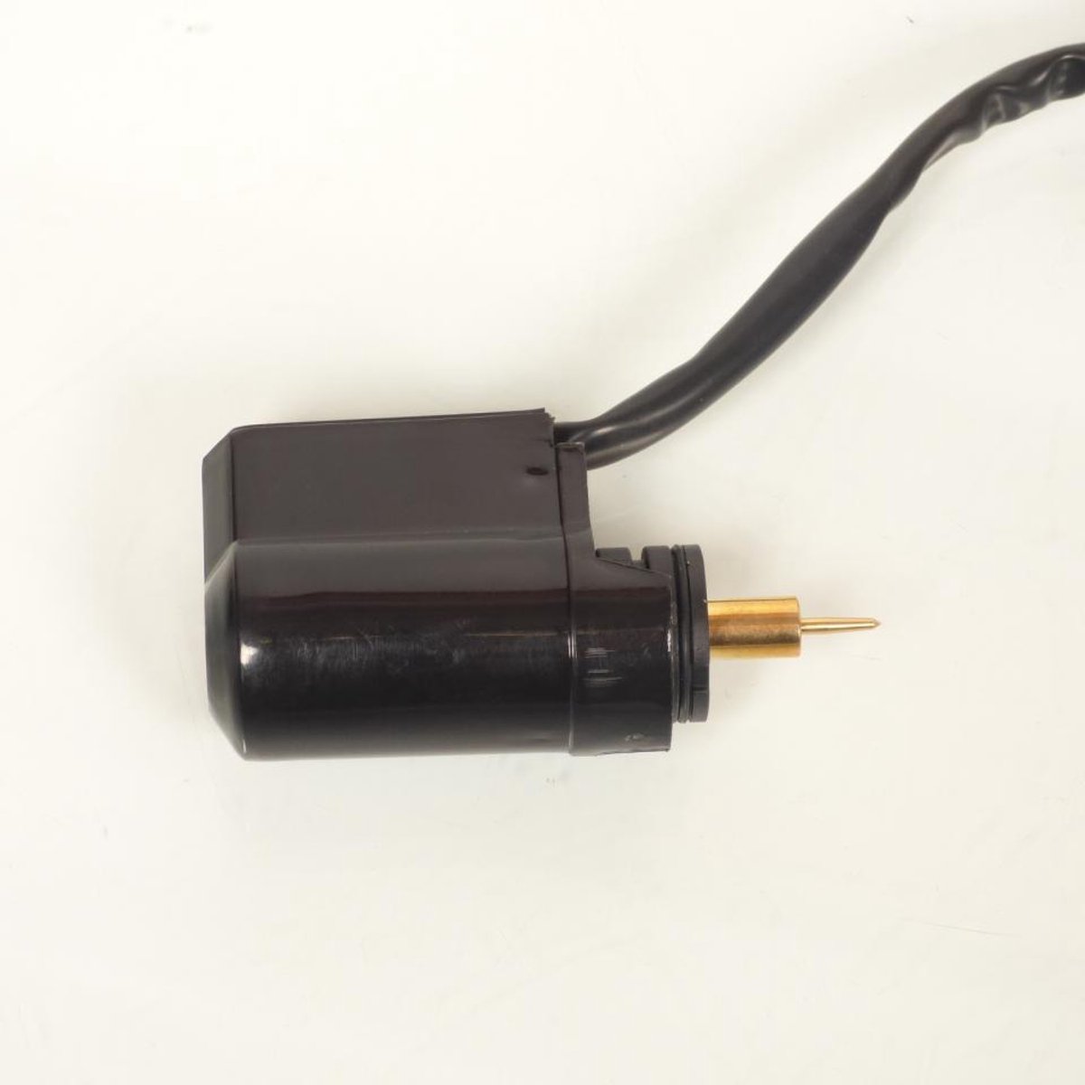 Starter de carburateur Naraku pour Scooter Yamaha 50 BWS Avant 2017 Neuf