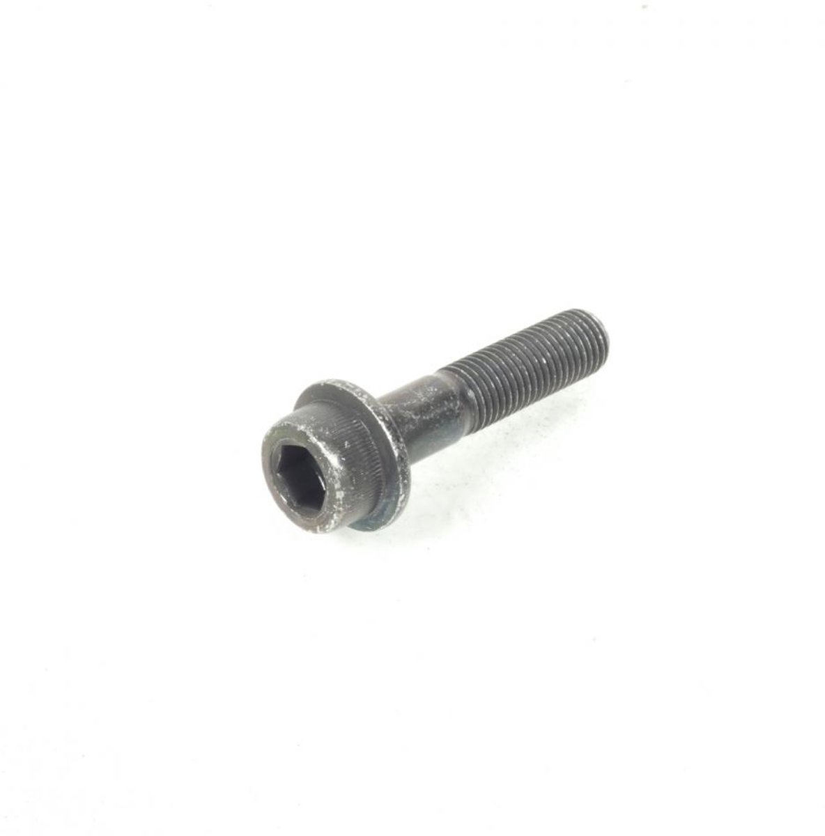 Boulon à collerette M10 pas 1.25 pour moto Suzuki 600 GSR 07120-1045B Neuf