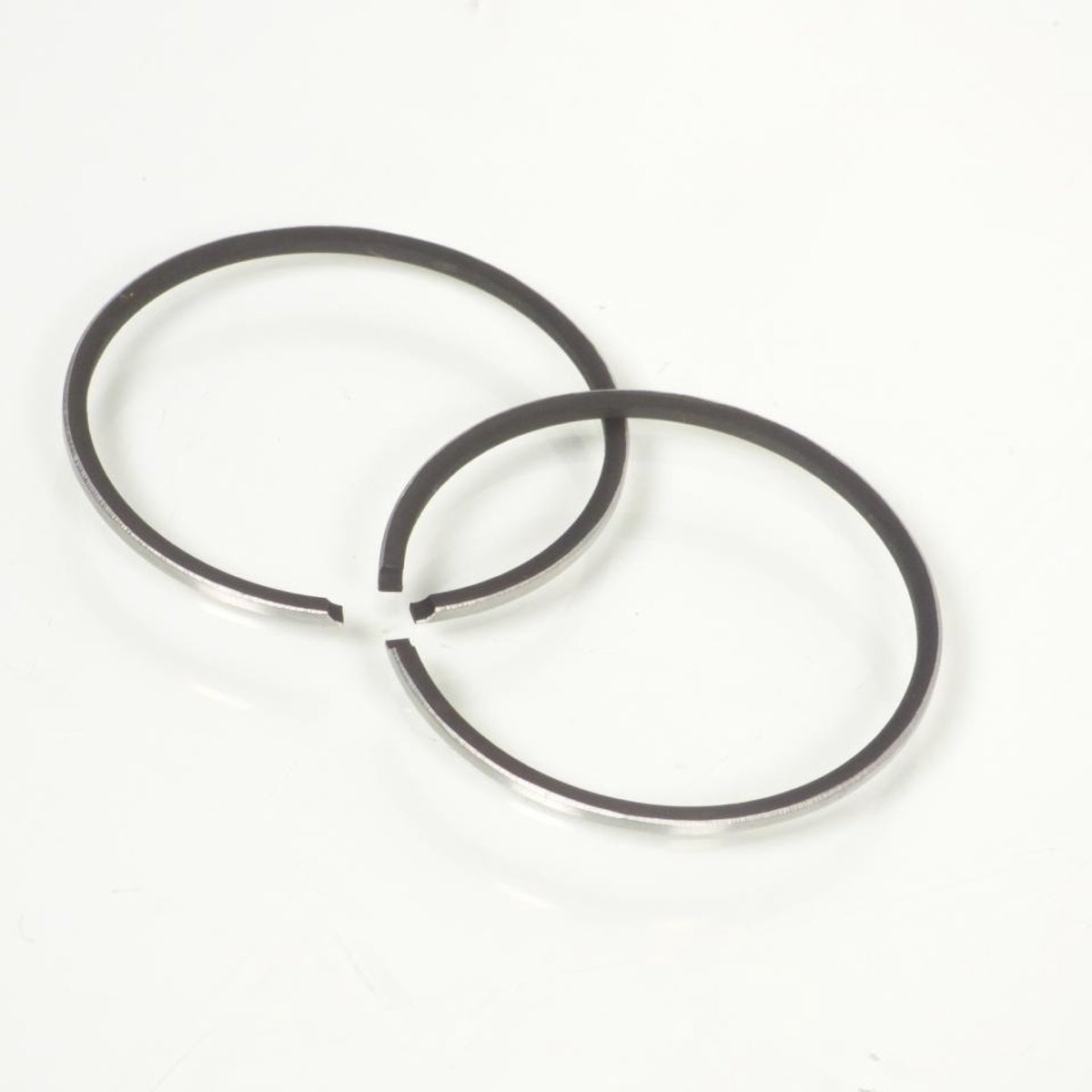 Piston moteur Carenzi pour Scooter Piaggio 50 Liberty 2T 40mm Neuf