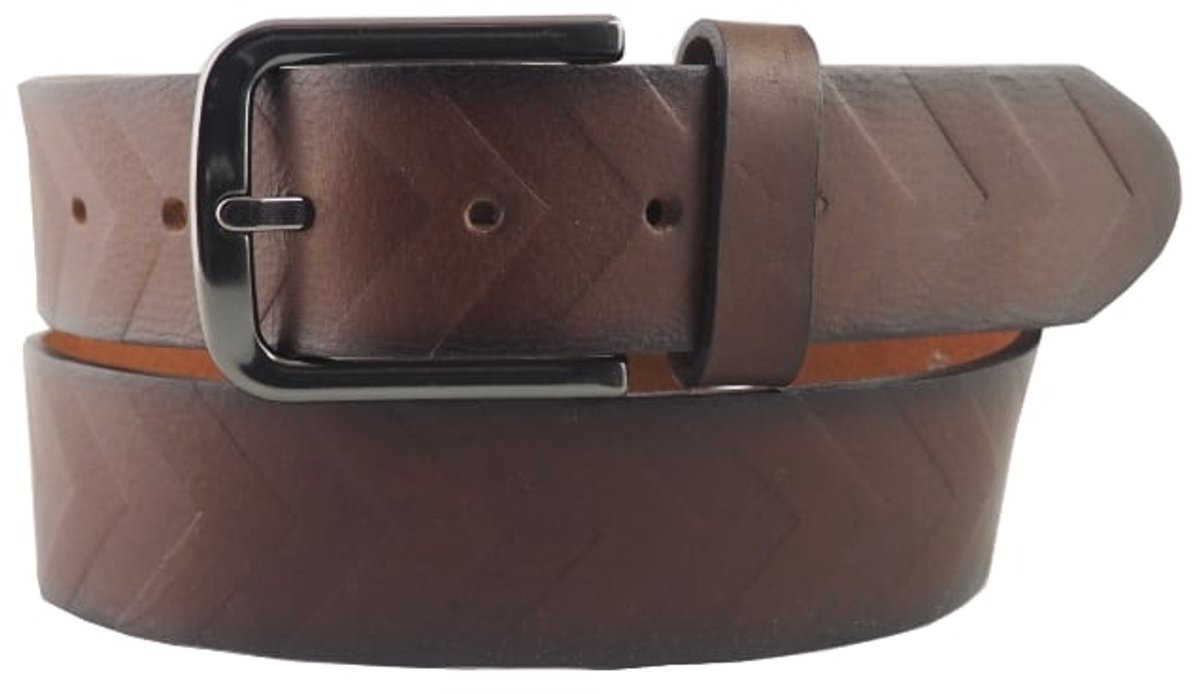 Six Road Riem Bruin 440035 arrow