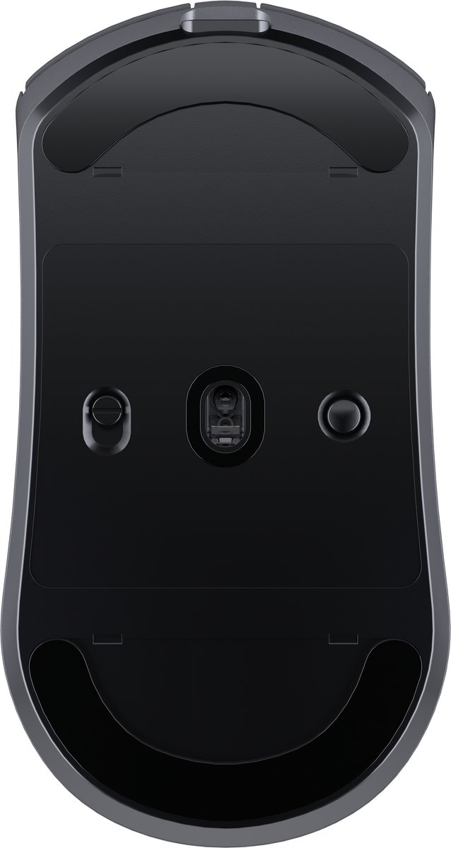 Corsair SABRE v2 PRO (Black) (6/8)