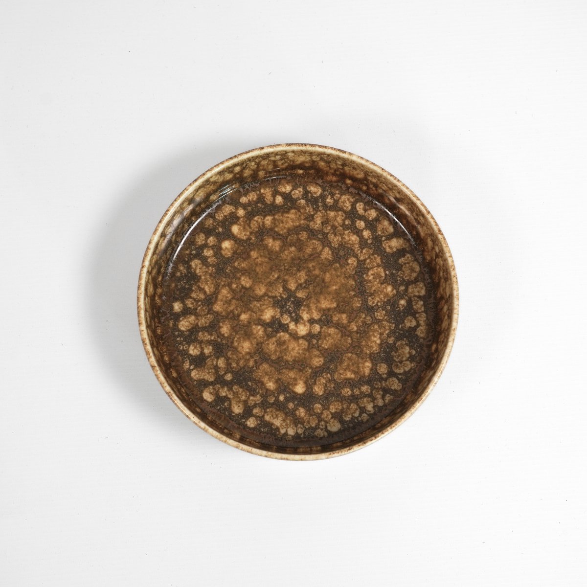 Kom 19 cm - Cobra - Set van 3 - Servies - Bord - Porselein
