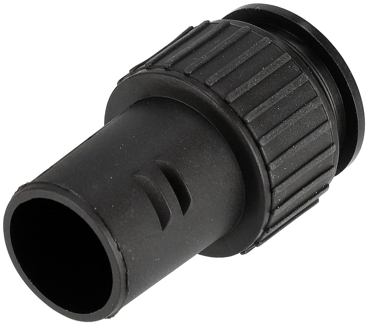 MIRKA Slang Connector voor LEROS