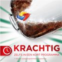 Afbeelding nummer  8