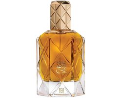 Bin Shaikh EDP 90ml - Ahmed Al Maghribi - Eud de Parfm