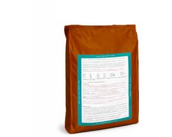 Topstar Specialty Senior Light Fish & Potato No grain 5 kg