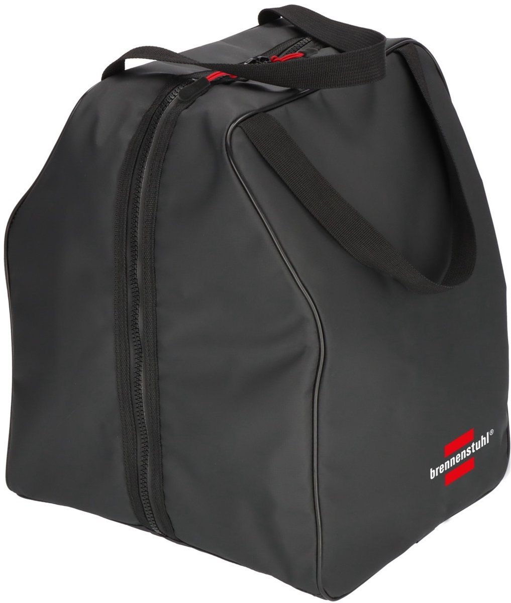 Brennenstuhl transport- en opbergtas voor kabelhaspels