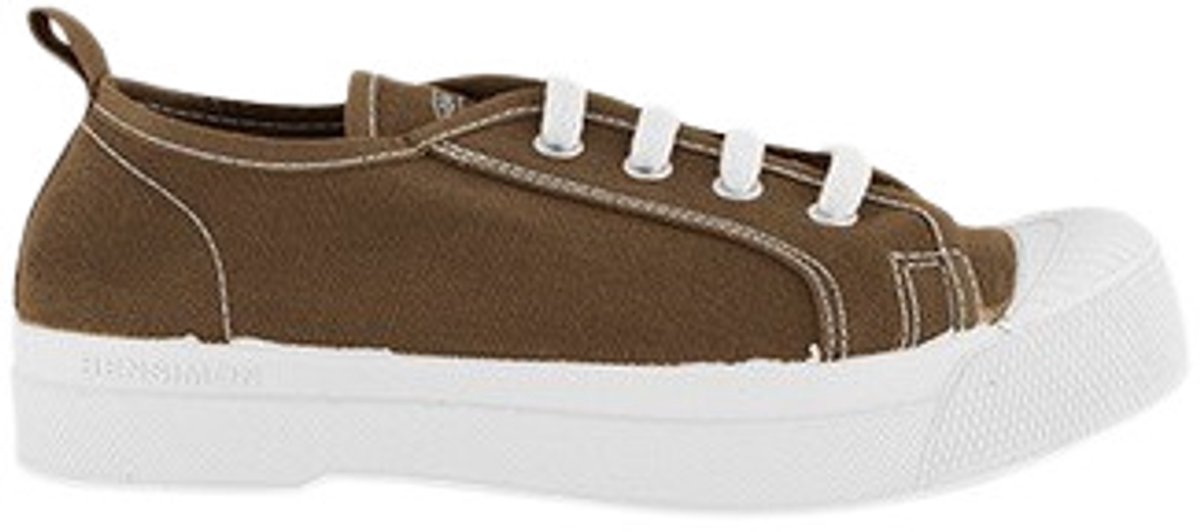 Sneakers Bensimon