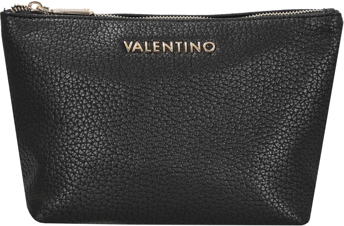 Valentino Bags Blossom Re - Toilettas 25 cm (nero)