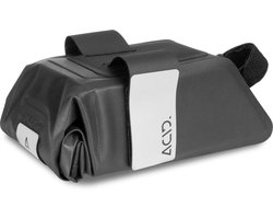 ACID Zadel Tas PRO 0.8L BLACK