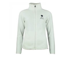 Damesfleece Peak Mountain Adaro
