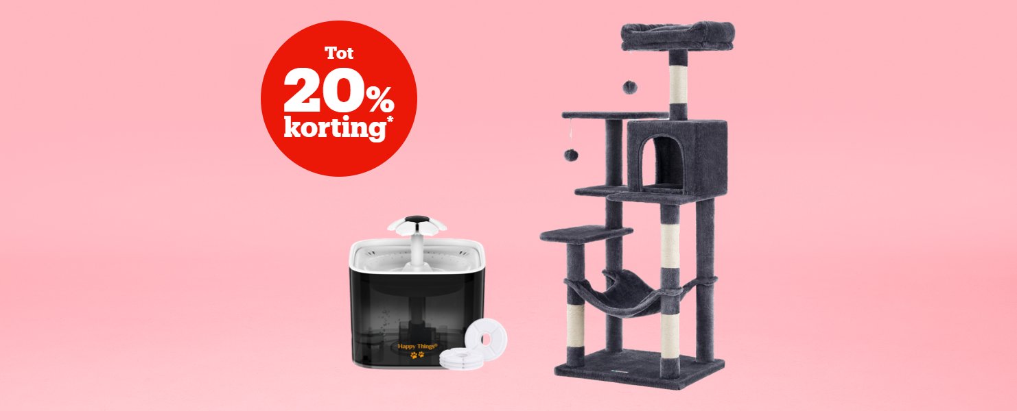 Jusqu'à 20 % de réduction*