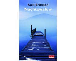 Nachtzwaluw