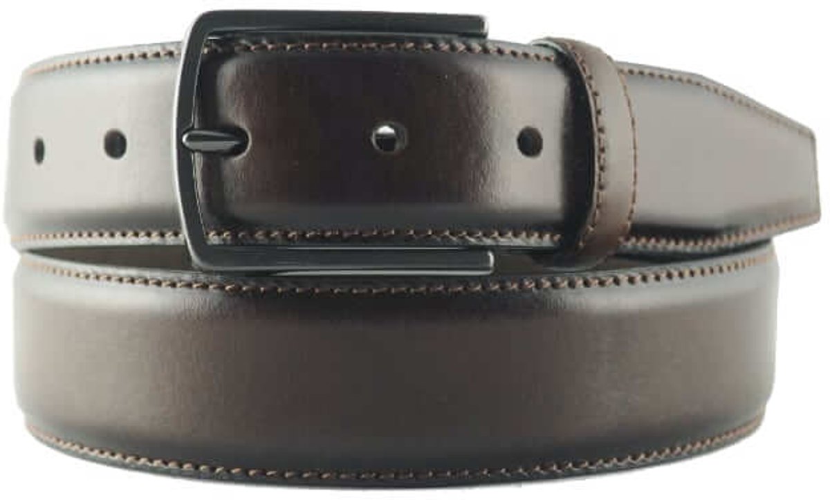 Classic Riem Bruin 460010
