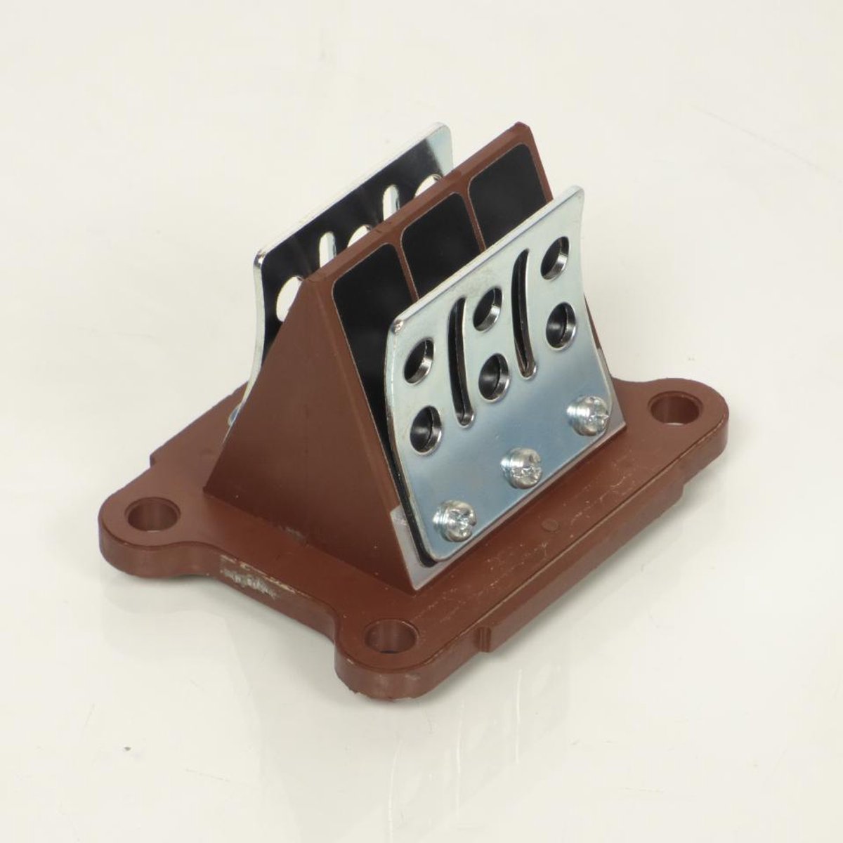 Clapet d admission origine pour Moto Cagiva 50 Mito 873815 Neuf