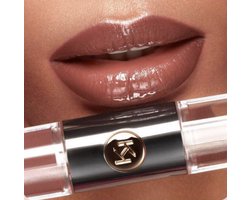 Lippenstift Kiko- kleur 133