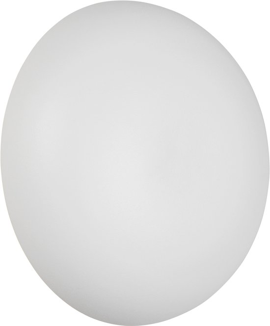 Eglo 94792 - Buitenlamp MELGOA 1xE27/60W/230V IP44