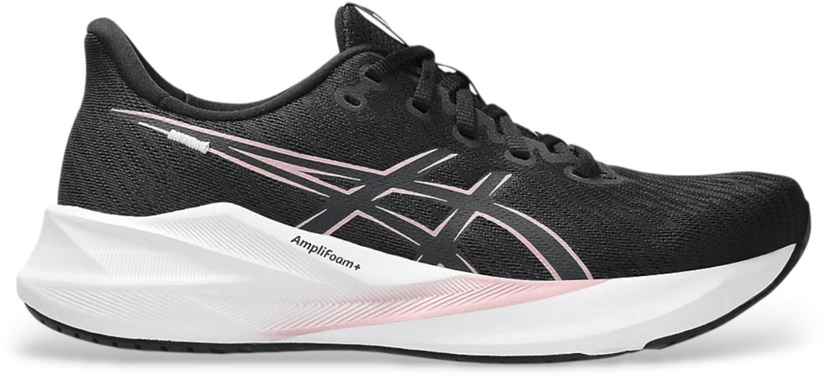 Asics Versablast 4 schoenen